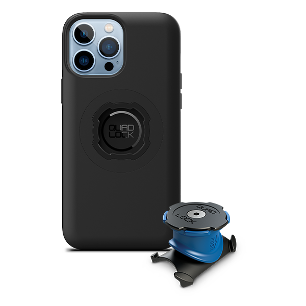 Bike Kits - iPhone