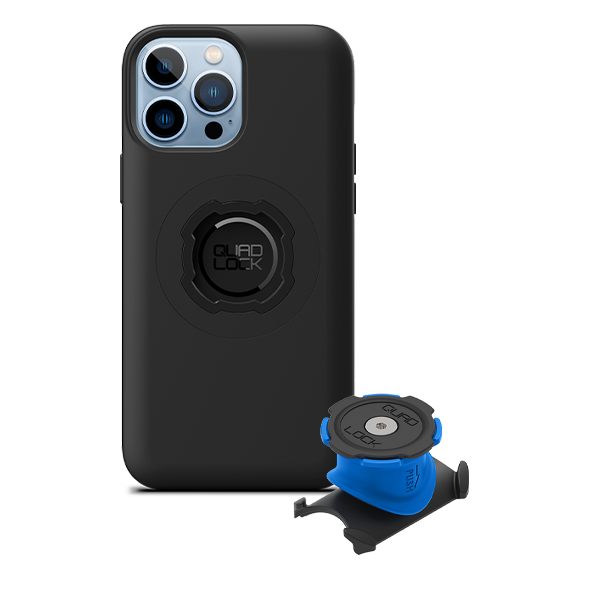 Bike Kits - iPhone
