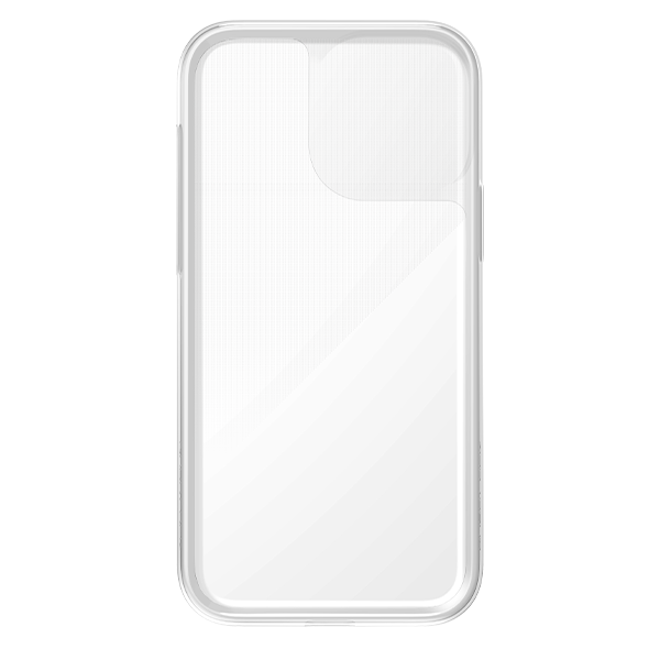 Ponchos - iPhone