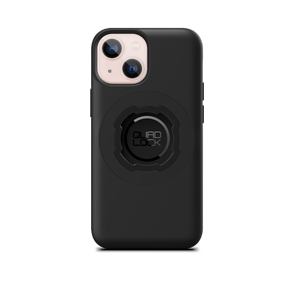 Cases - iPhone