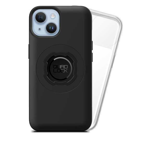 Cases - iPhone