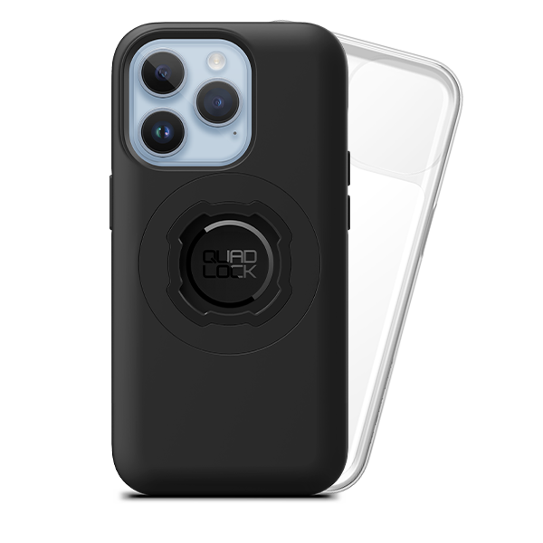 Cases - iPhone