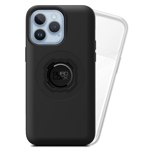 Cases - iPhone