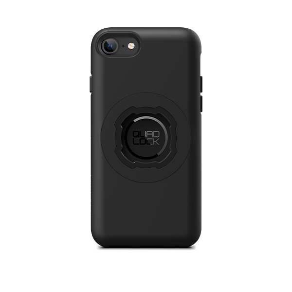 Cases - iPhone