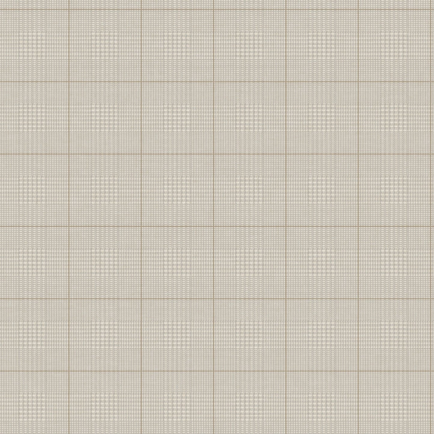 Windsor Wallpaper