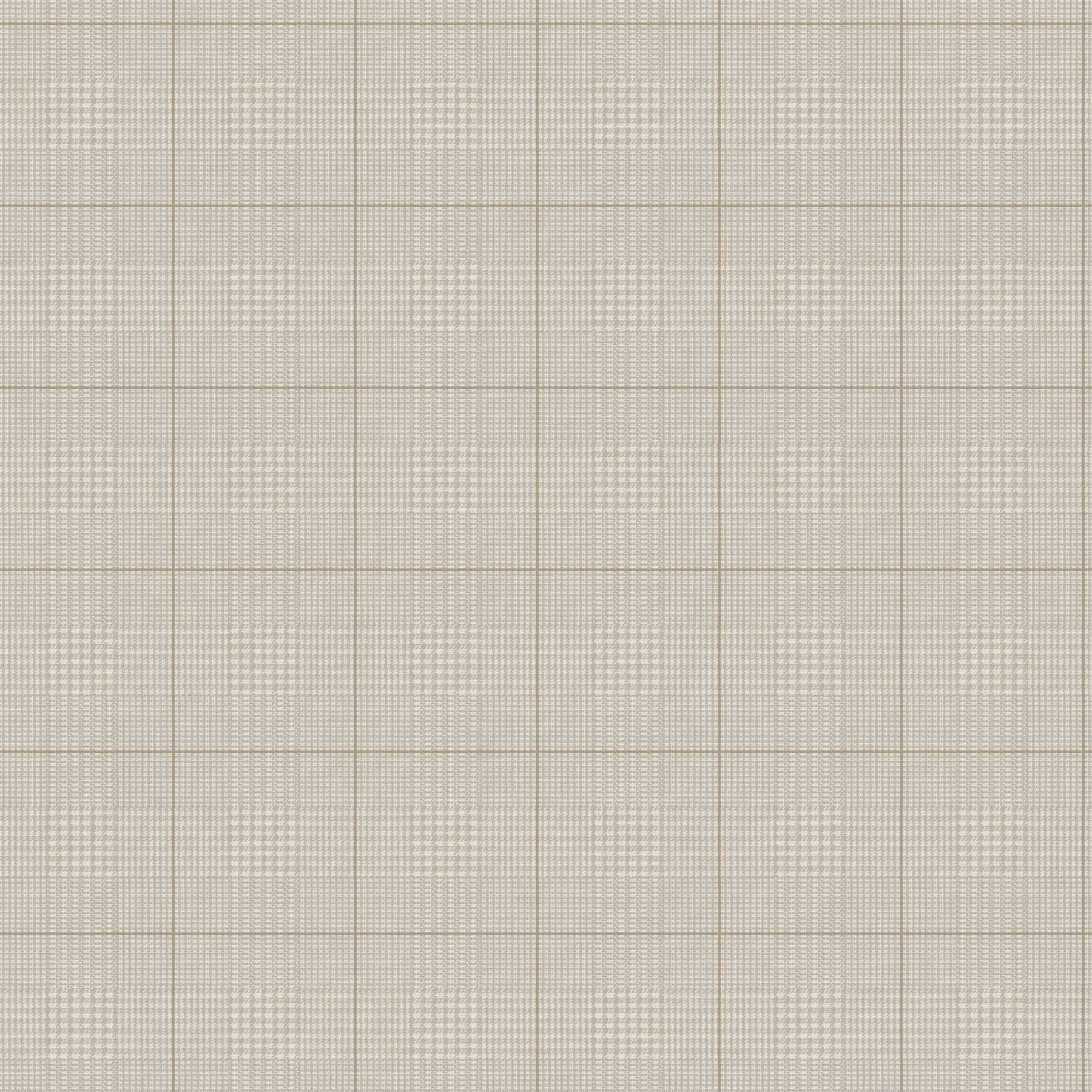 Windsor Wallpaper