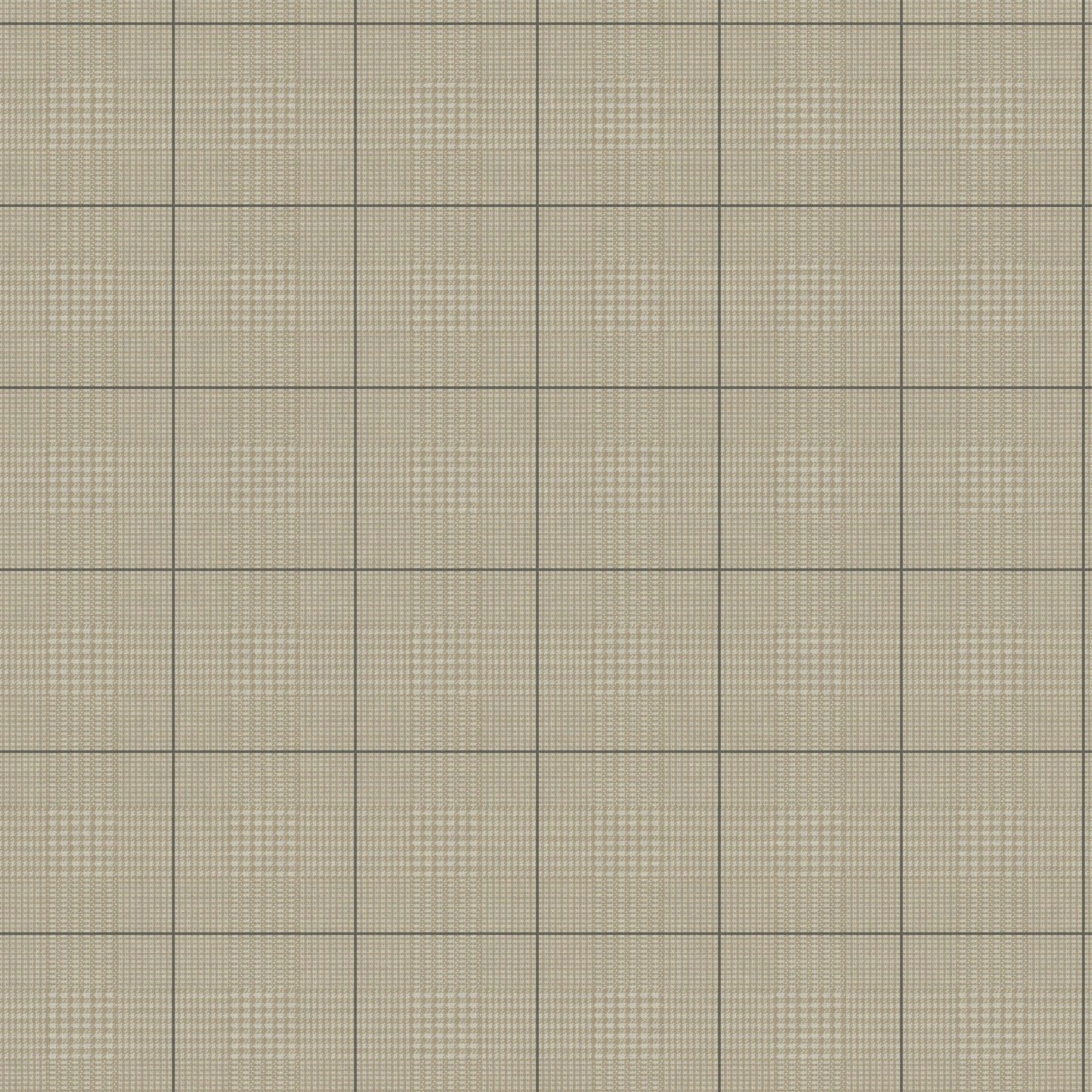 Windsor Wallpaper