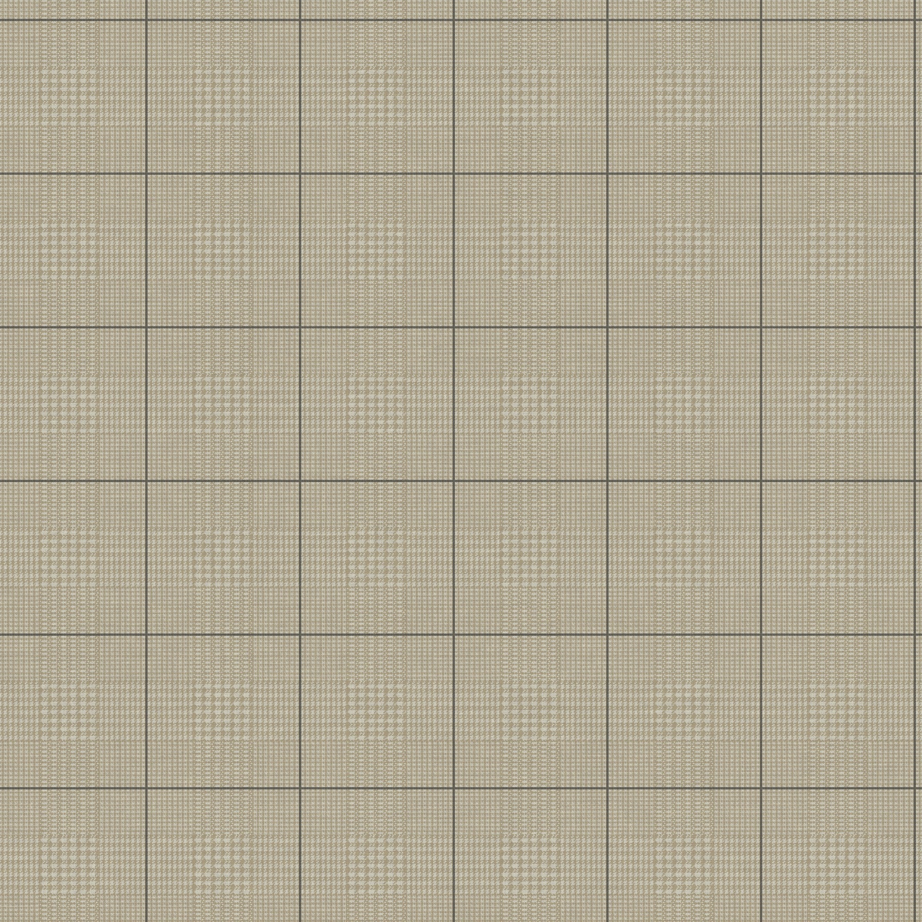 Windsor Wallpaper