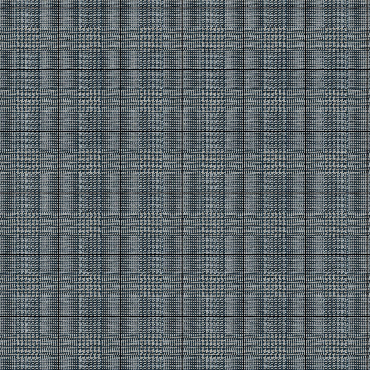 Windsor Wallpaper
