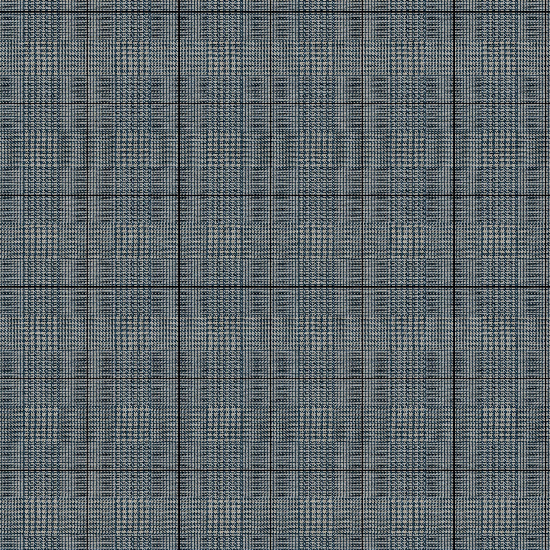 Windsor Wallpaper