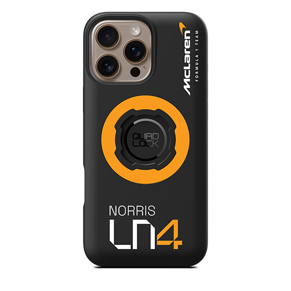 Cases - iPhone