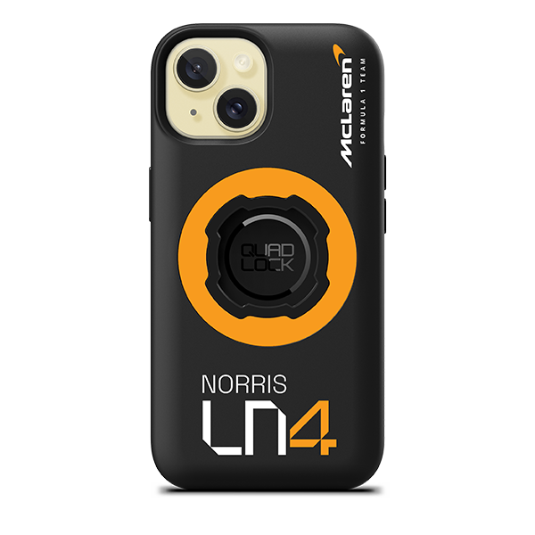 Cases - iPhone