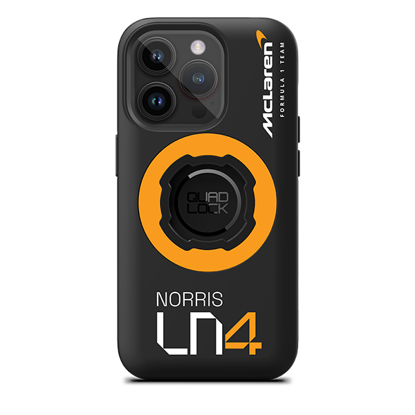 Cases - iPhone