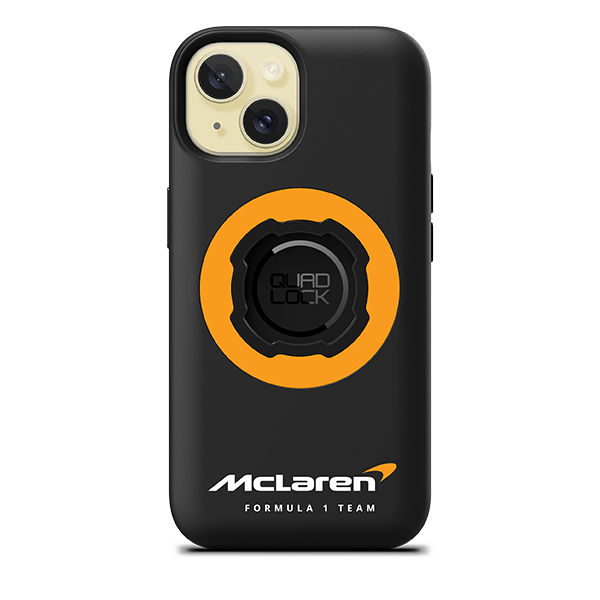 Cases - iPhone