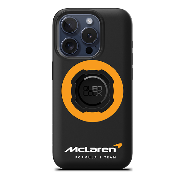 Cases - iPhone