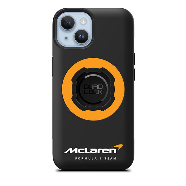 Cases - iPhone