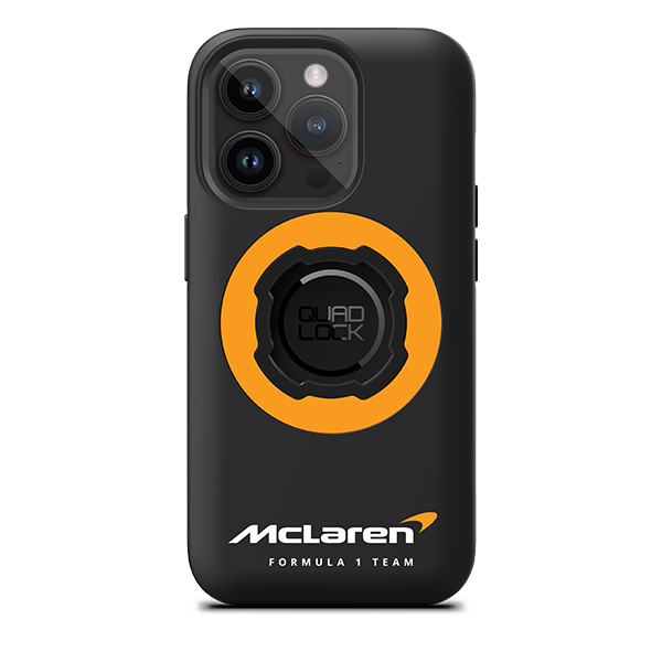 Cases - iPhone