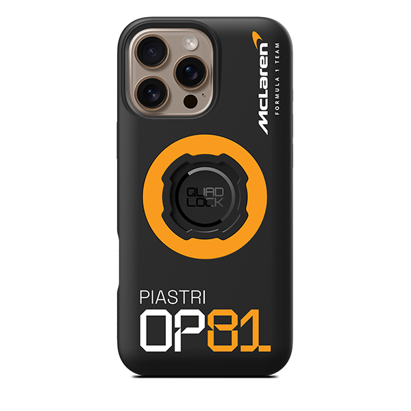 Cases - iPhone