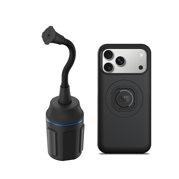 Car Kits - iPhone