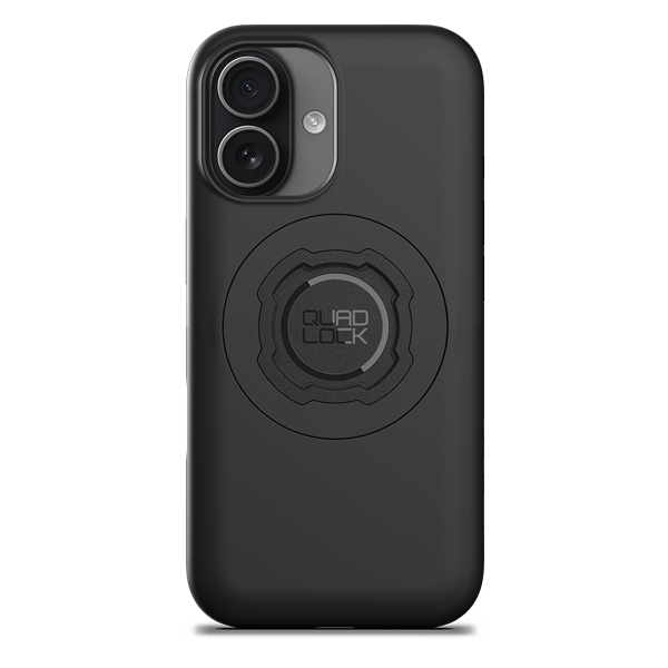 Cases - iPhone