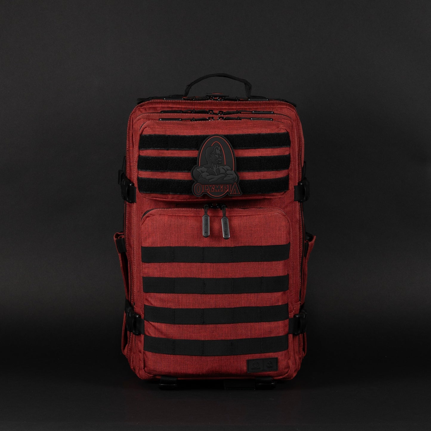 2025 Olympia 45L Backpack