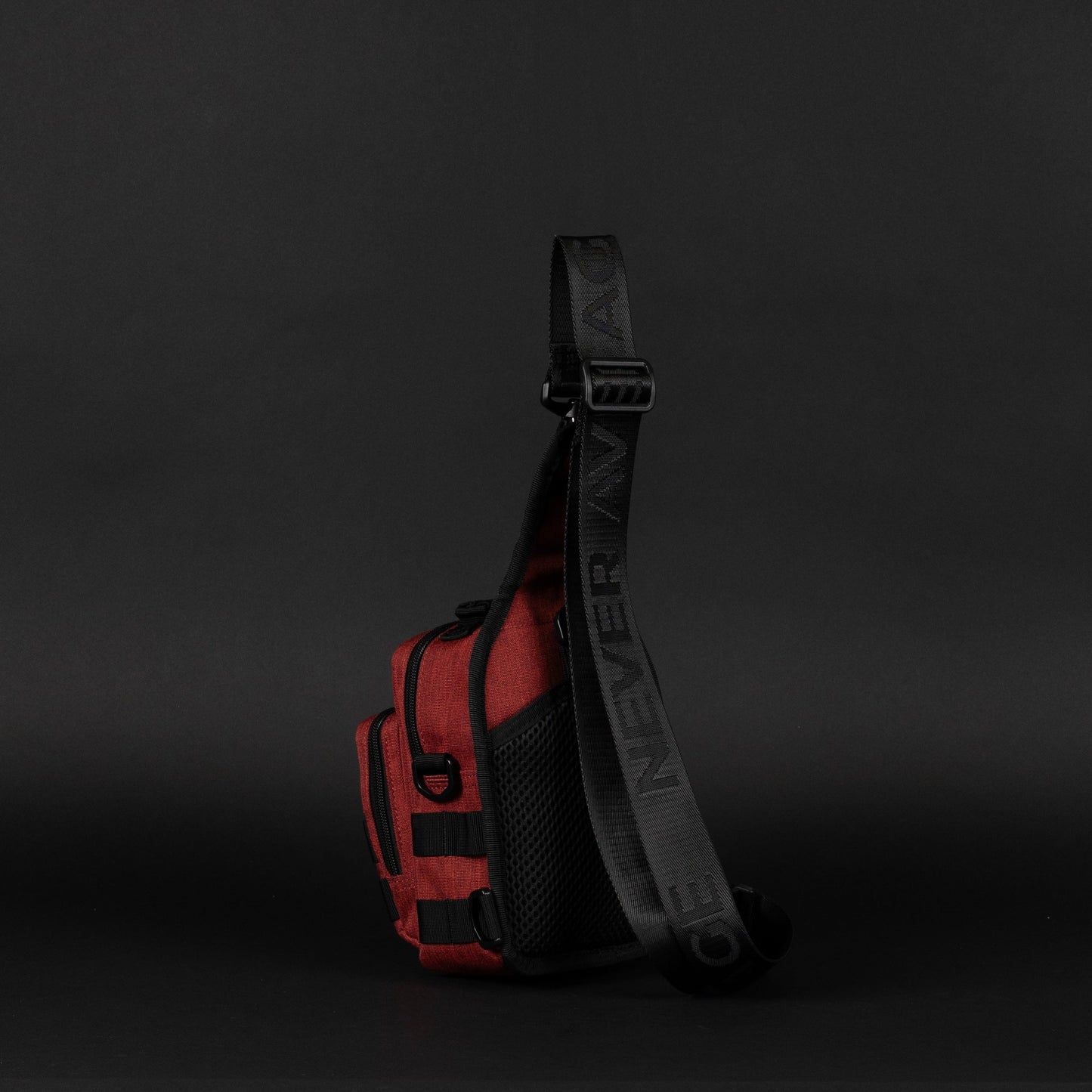 2025 Olympia 4L Mini Tactical Sling Bag