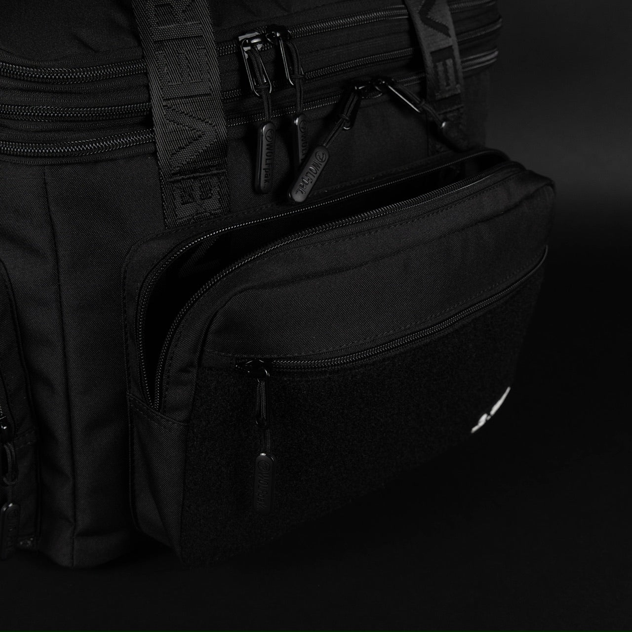 30L Mega Cooler Bag