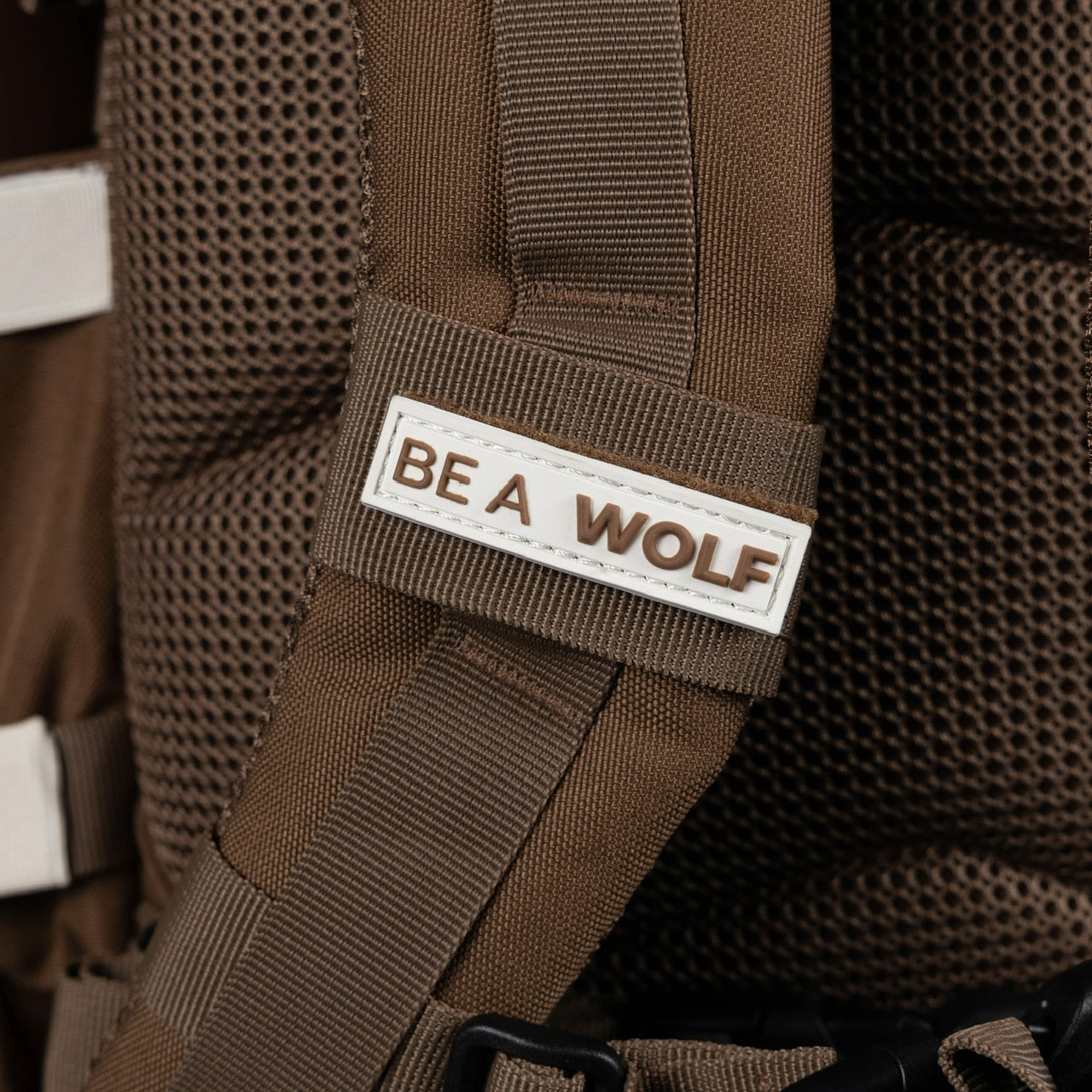 25L Backpack Cocoa