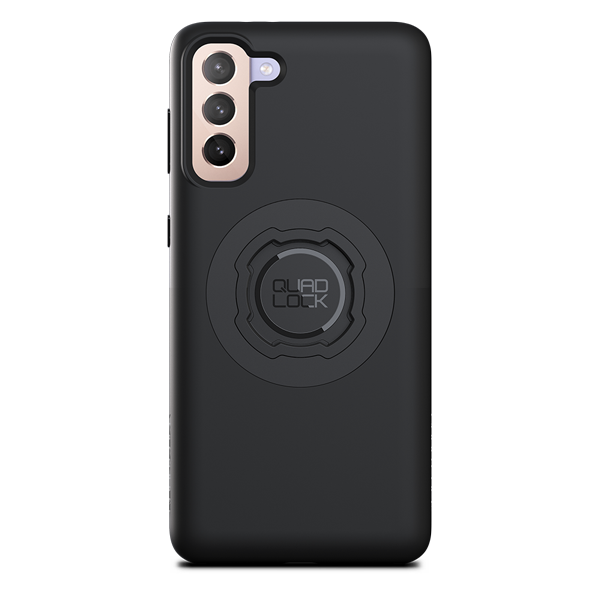 Cases - Galaxy