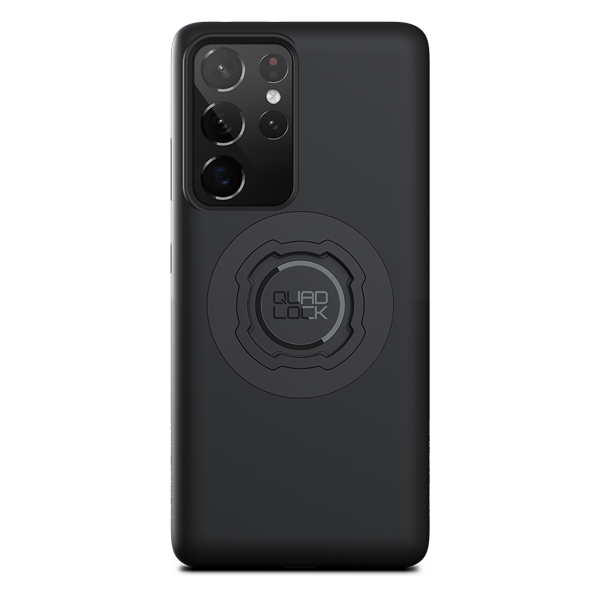 Cases - Galaxy