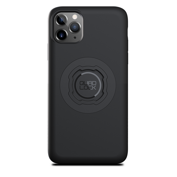 Cases - iPhone
