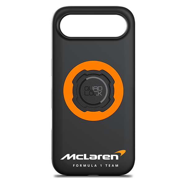 Cases - iPhone