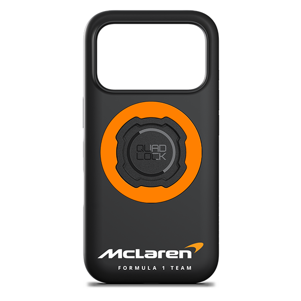 Cases - iPhone