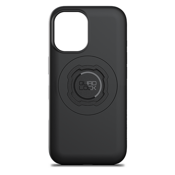 Cases - iPhone