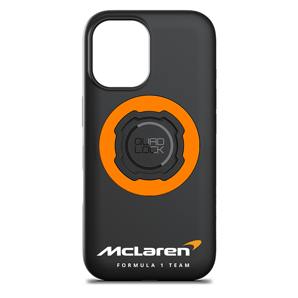Cases - iPhone