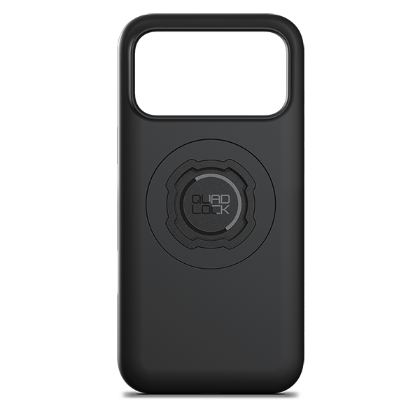 Cases - iPhone