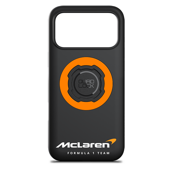 Cases - iPhone