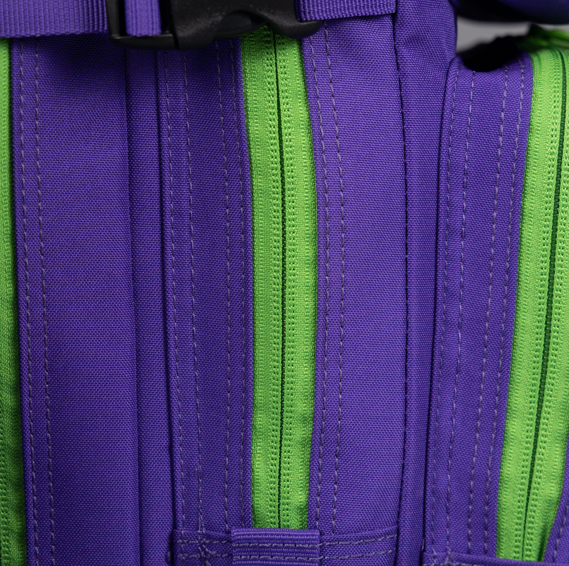 35L Backpack Joker