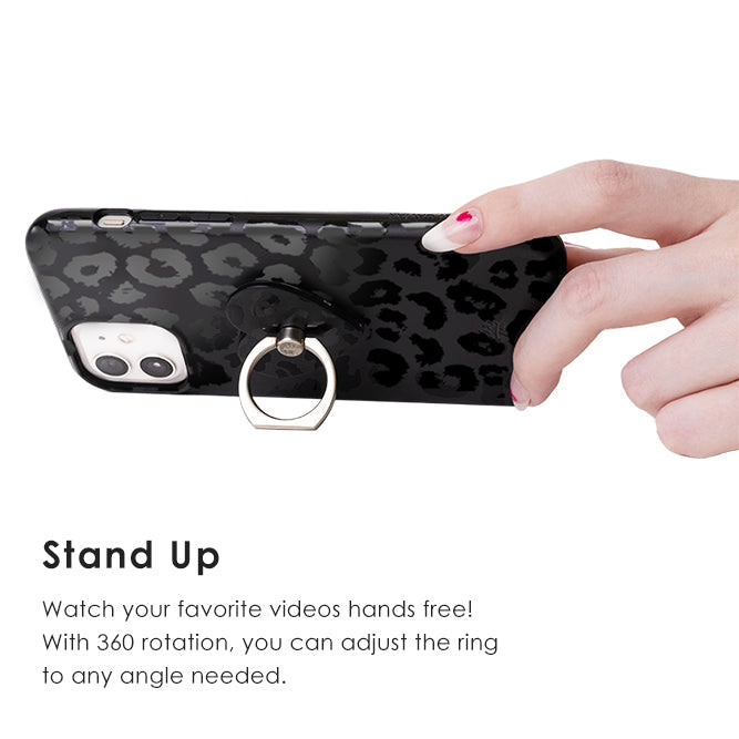 100 Phone Ring