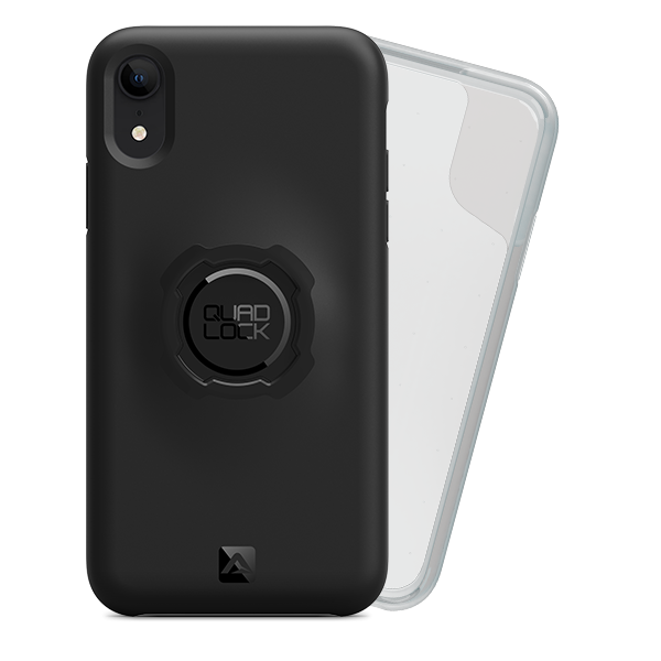 Cases - iPhone