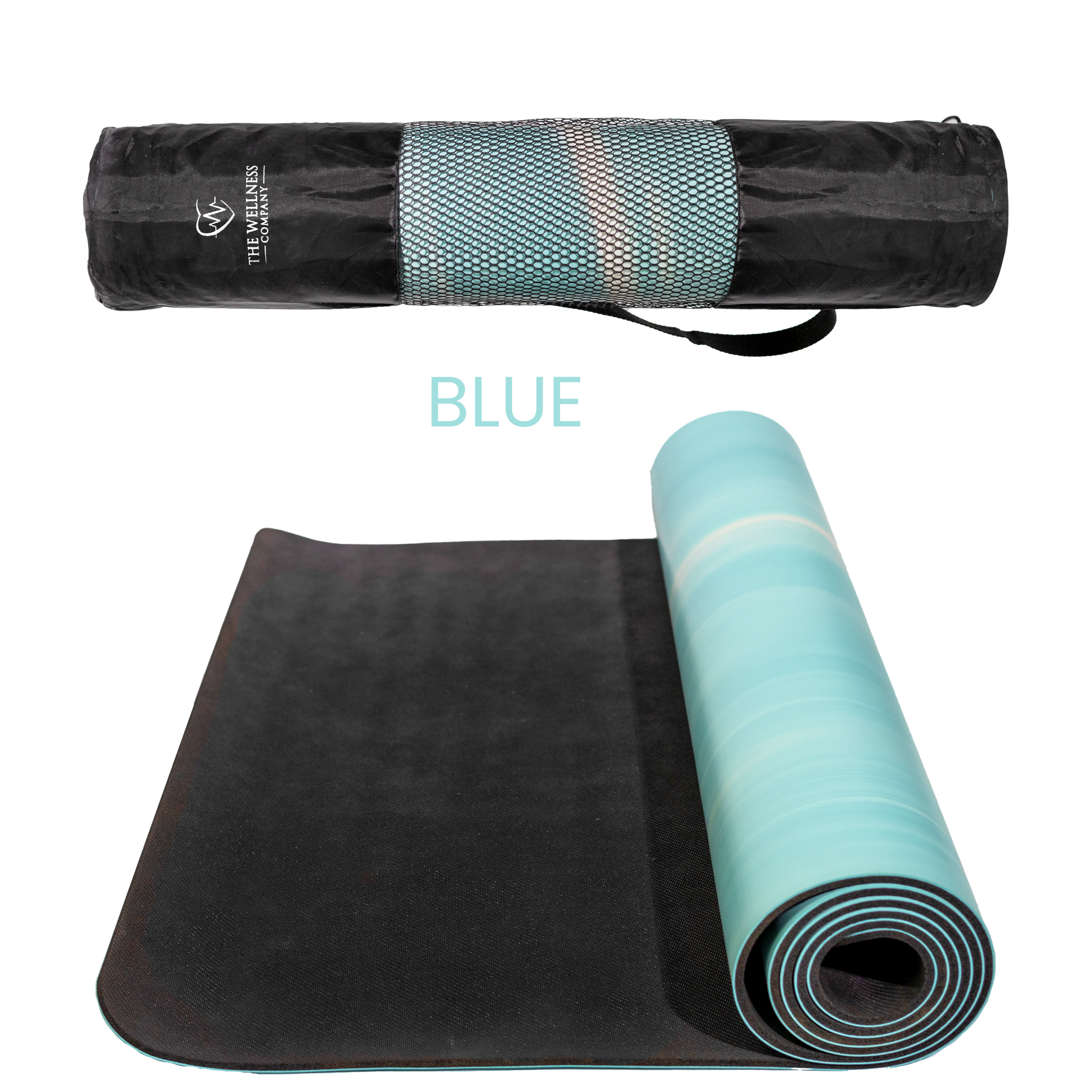 Yoga Mat