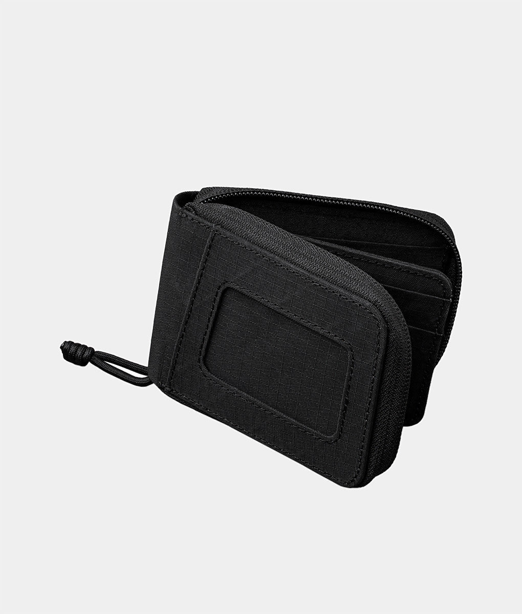 Zip ID Wallet