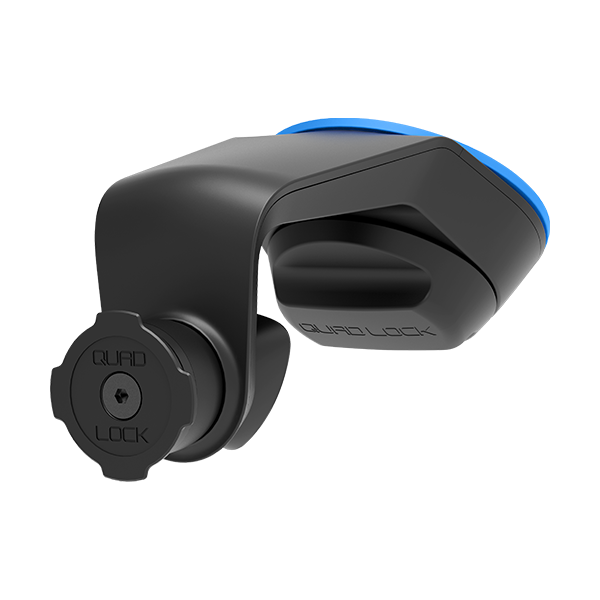 Car - Suction Mounts