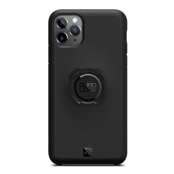 Cases - iPhone