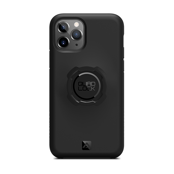 Cases - iPhone