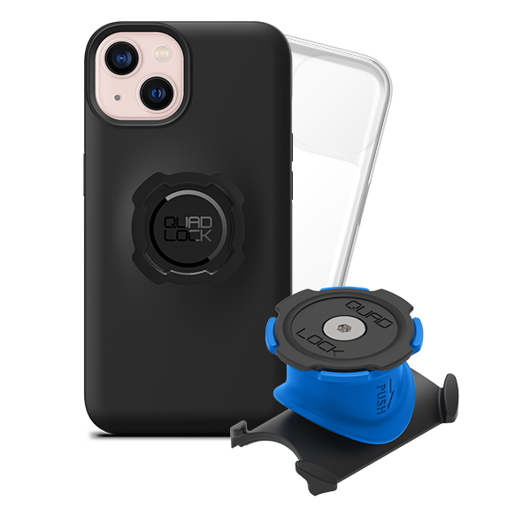Bike Kits - iPhone