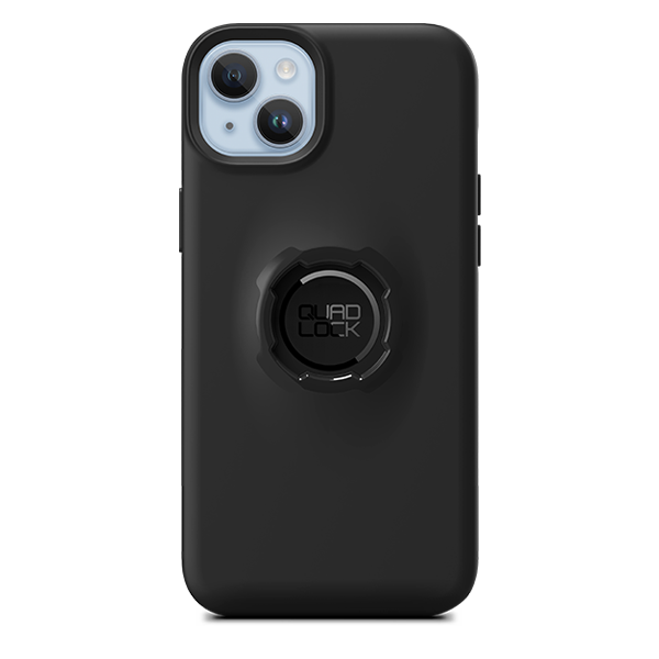 Cases - iPhone