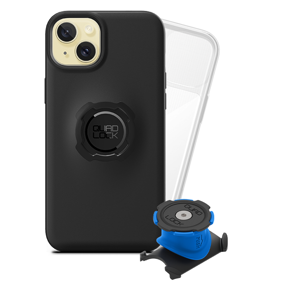 Bike Kits - iPhone