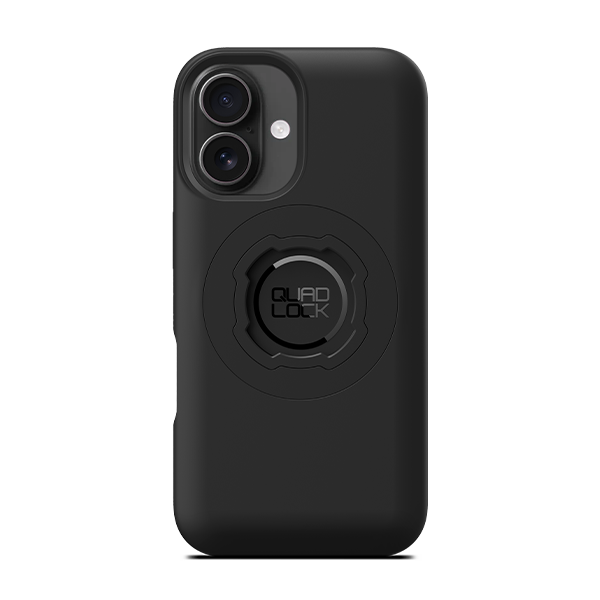Cases - iPhone