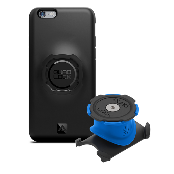 Bike Kits - iPhone